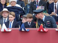 gettyimages-2213493024-612x612.jpg