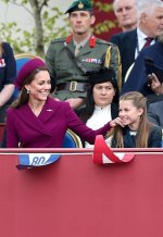 gettyimages-2213493056-612x612.jpg