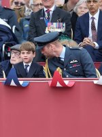 gettyimages-2213493374-612x612.jpg