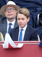 gettyimages-2213493441-612x612.jpg