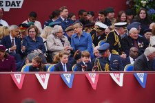 gettyimages-2212952133-612x612.jpg