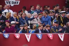 gettyimages-2212951876-612x612.jpg