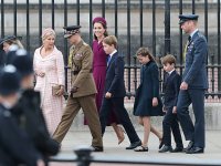 gettyimages-2213494743-612x612.jpg