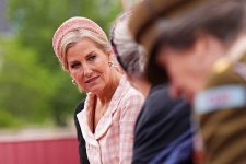 gettyimages-2212951976-612x612.jpg