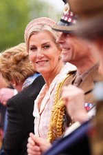 gettyimages-2212952033-612x612.jpg