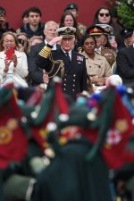 gettyimages-2212953321-612x612.jpg