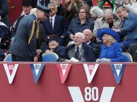 gettyimages-2213497030-612x612.jpg