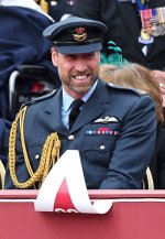 gettyimages-2213503360-612x612.jpg