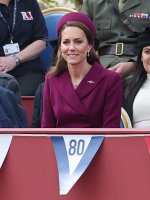 gettyimages-2213502489-612x612.jpg