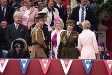 gettyimages-2212955067-612x612.jpg