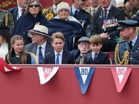 gettyimages-2213502598-612x612.jpg