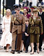 gettyimages-2212955185-612x612.jpg