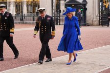 gettyimages-2212955165-612x612.jpg