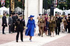 gettyimages-2212954993-612x612.jpg