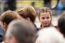 IMG_1586.jpeg