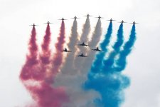 gettyimages-2212956685-612x612.jpg