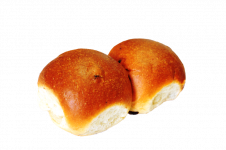 100030101617b0.png