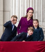 gettyimages-2213514629-612x612.jpg