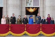 gettyimages-2213515781-612x612.jpg