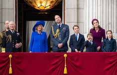 gettyimages-2213516004-612x612.jpg