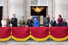 gettyimages-2213515872-612x612.jpg