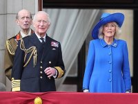 gettyimages-2213516793-612x612.jpg