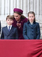 gettyimages-2213517072-612x612.jpg