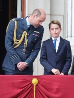 gettyimages-2213517164-612x612.jpg
