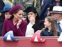 gettyimages-2213524512-612x612.jpg