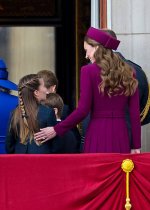 gettyimages-2213524472-612x612.jpg