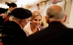 gettyimages-2212966876-612x612.jpg
