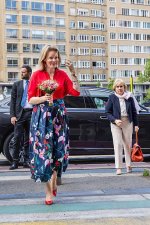 gettyimages-2213534727-612x612.jpg