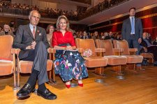 gettyimages-2213534750-612x612.jpg