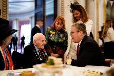 gettyimages-2212978789-612x612.jpg