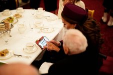 gettyimages-2212979121-612x612.jpg