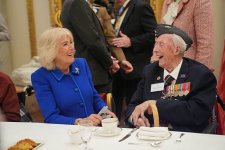 gettyimages-2212983040-612x612.jpg