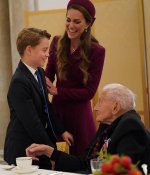 gettyimages-2212972068-612x612.jpg
