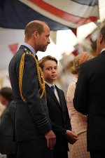 gettyimages-2212972231-612x612.jpg