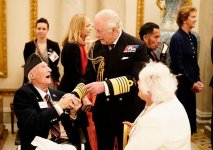 gettyimages-2212978893-612x612.jpg