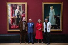 gettyimages-2213134495-612x612.jpg