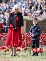 gettyimages-2213732912-612x612.jpg