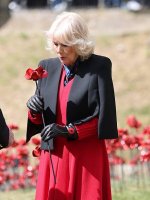 gettyimages-2213734844-612x612.jpg