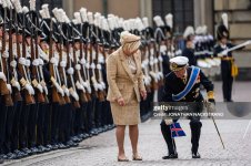 gettyimages-2213123685-2048x2048.jpg