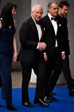 gettyimages-2213767852-612x612.jpg