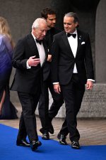 gettyimages-2213768193-612x612.jpg