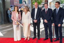 gettyimages-2213750930-612x612.jpg
