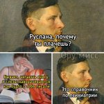 1746593040.jpg