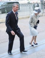 gettyimages-2214034574-612x612.jpg