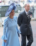 gettyimages-2214034511-612x612.jpg