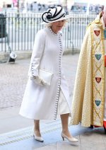 gettyimages-2214035691-612x612.jpg